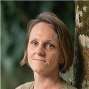 Enseignante de FLE avec plus de 20 ans d'expérience